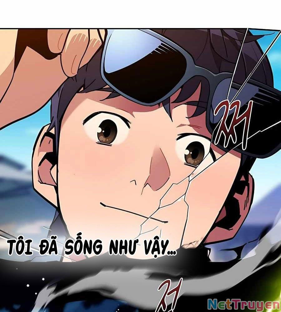 Đi Săn Tự Động Bằng Phân Thân chapter 0 14
