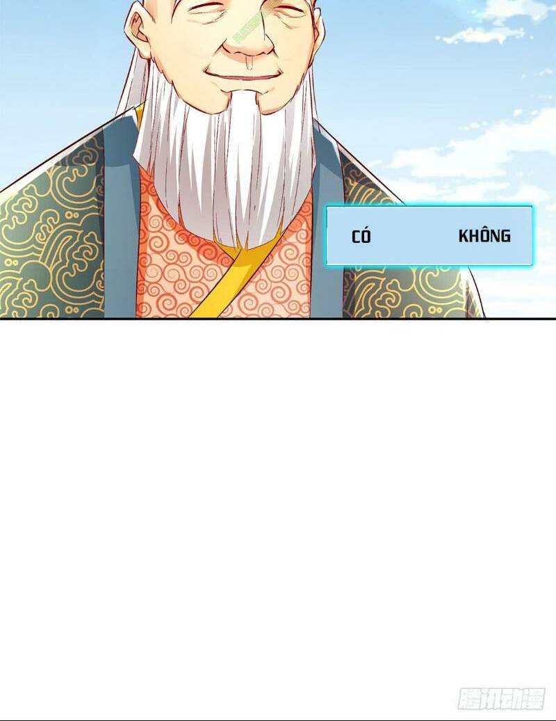 võng du chi tối cường đoán mệnh sư chapter 7 22