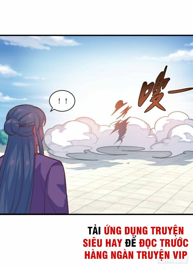 tiên ma đồng tu chapter 97 24