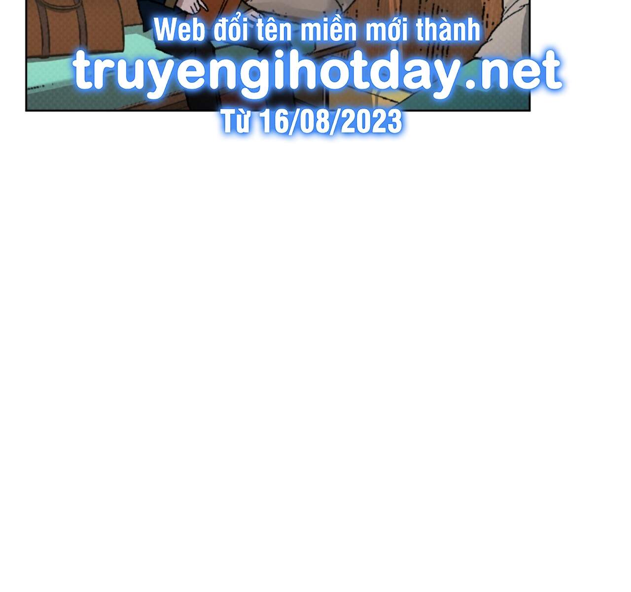 codename anastasia chapter 22.2 82