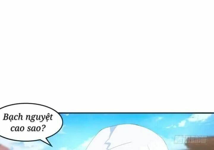 bí mật của dạ tộc chapter 46 104