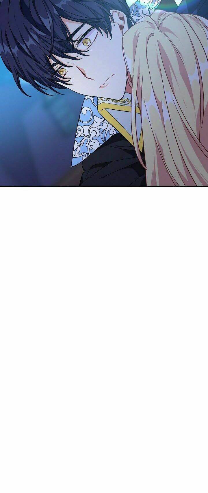 nữ hoàng ngoại khoa chapter 98 4