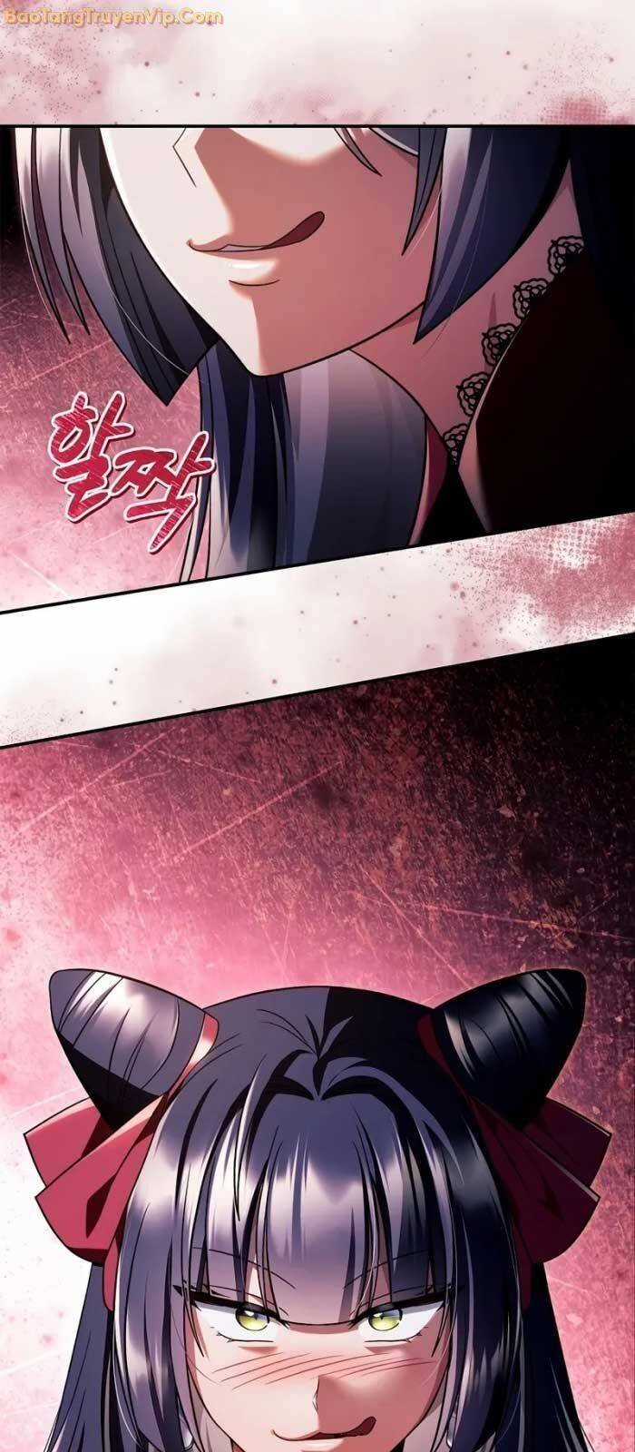 Kí Sự Hồi Quy chapter 119 92