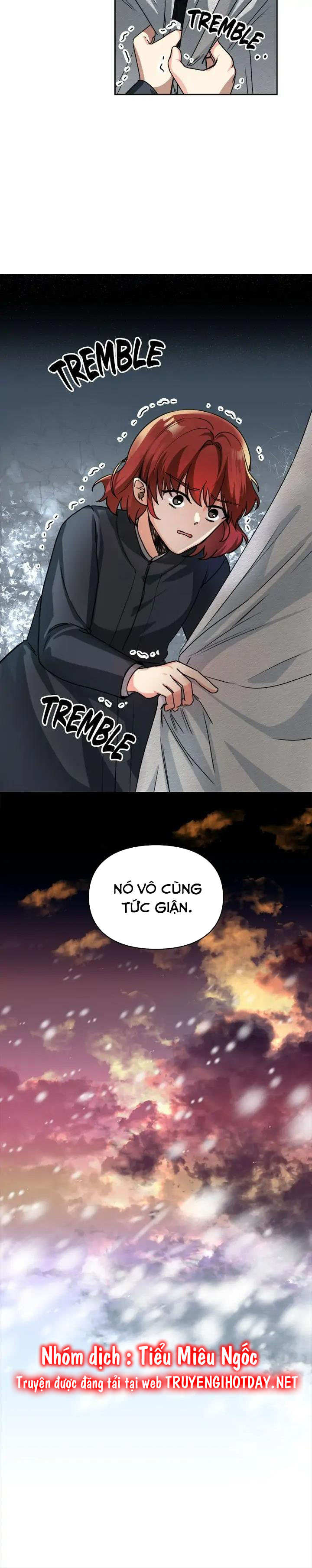 hãy nghe lời của tôi chapter 18 9