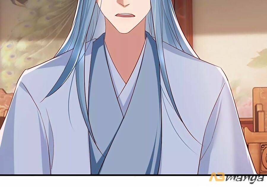 gian phi như thử đa kiều chapter 114 15