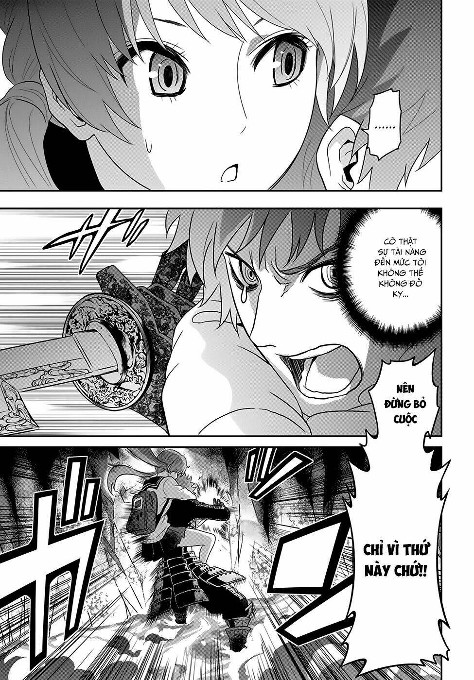 raisekamika chapter 1 44