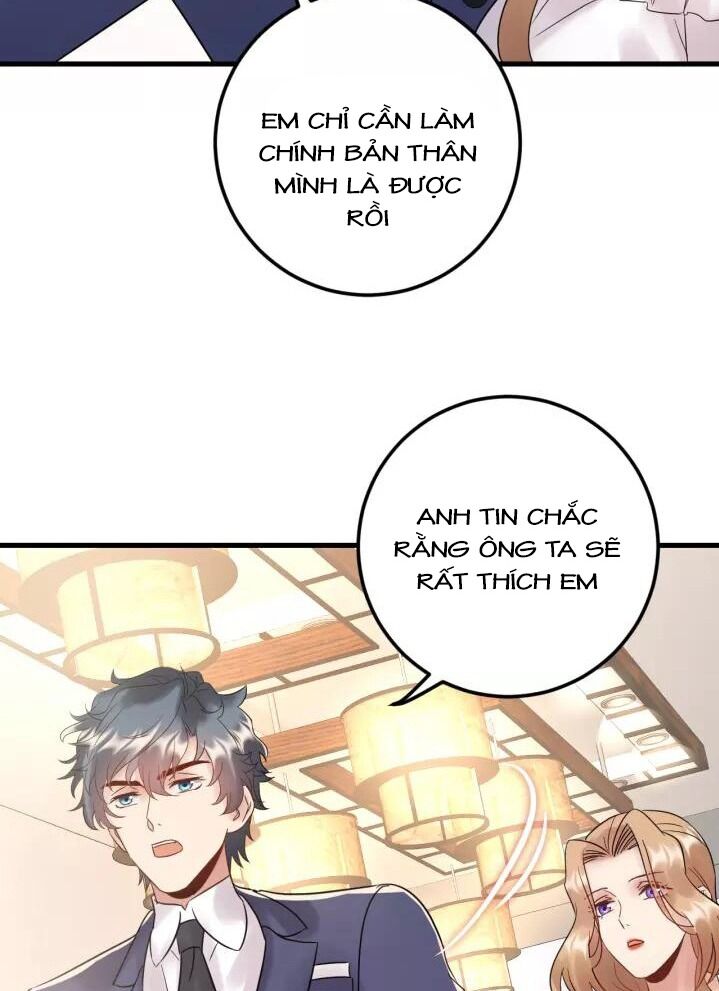 trọng sinh chi ức vạn ảnh hậu yếu thượng vị chapter 253 6