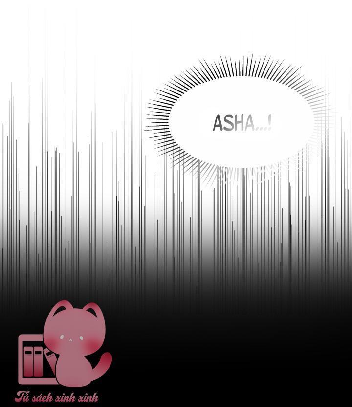 từ chồng cũ hóa thành nam chính chapter 30 23