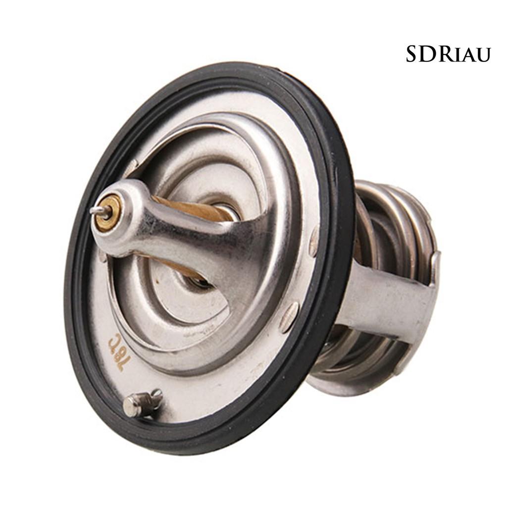 Thiết Bị Điều Chỉnh Nhiệt Độ Xe Hơi Subaru Tiện Dụng