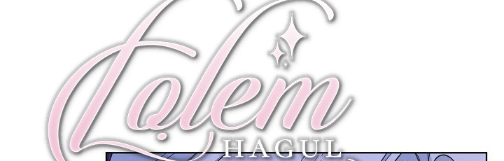 tôi là mẹ kế của nam chính chapter 66.1 265