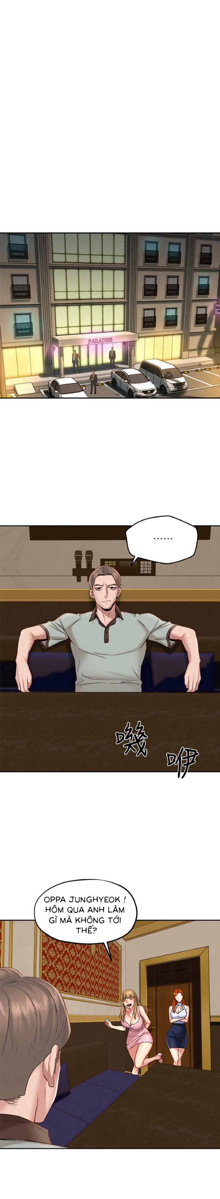 chuyến đi ngoại tình chapter 17 22