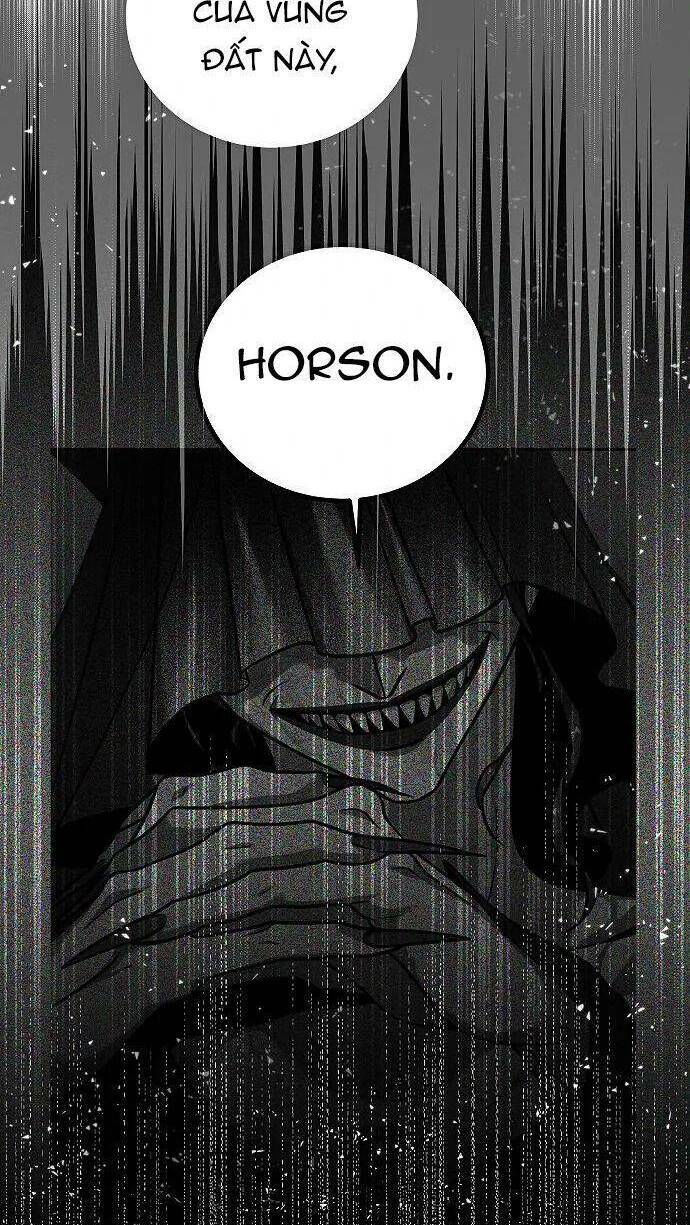 săn lùng nữ chúa chapter 2 59