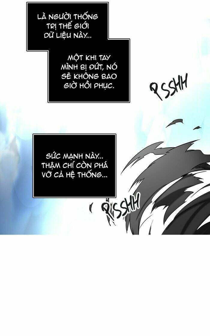 cuộc chiến trong tòa tháp chapter 384 36