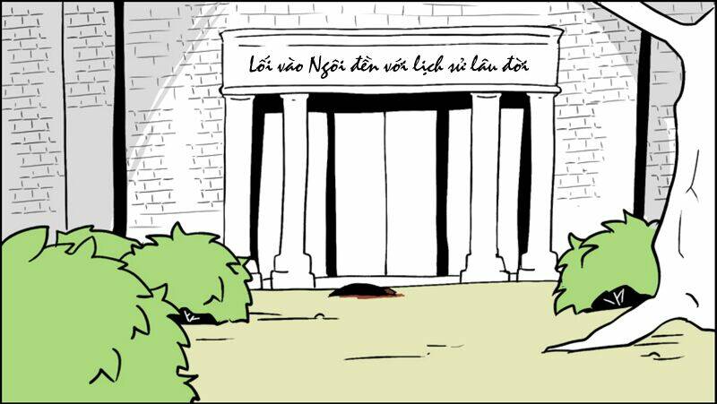 senyuu chapter 56 44