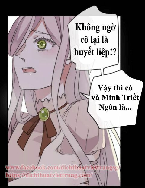 vết cắn ngọt ngào phần 1 chapter 64 19