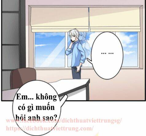 lều khều biết yêu chapter 52 13