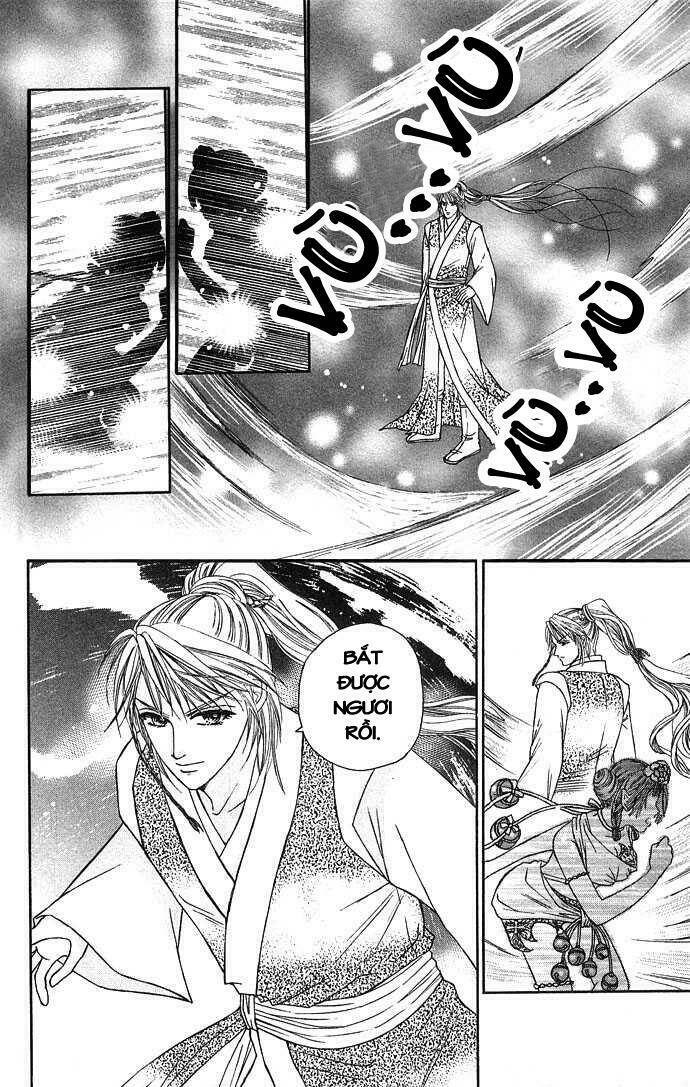 tiên khúc chapter 2 26