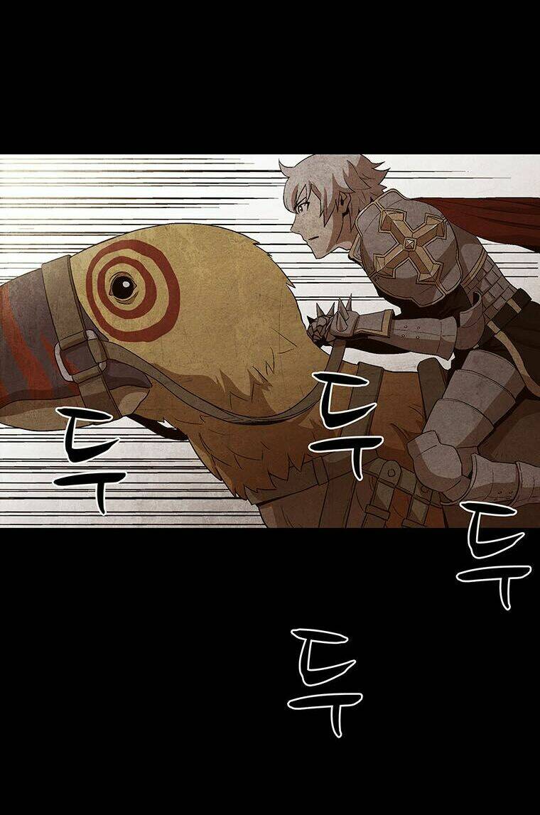 thí nghiệm thất bại chapter 1 36