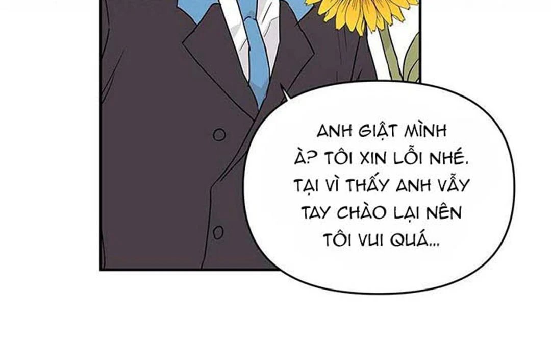 guide cấp b chapter 8 40