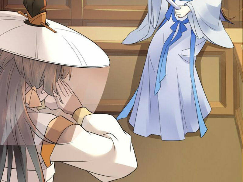 phu nhân ta là nữ đế hoàng triều chapter 5 60