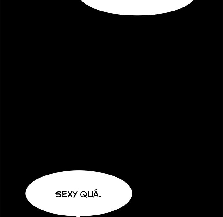 trợ lý chapter 5 96