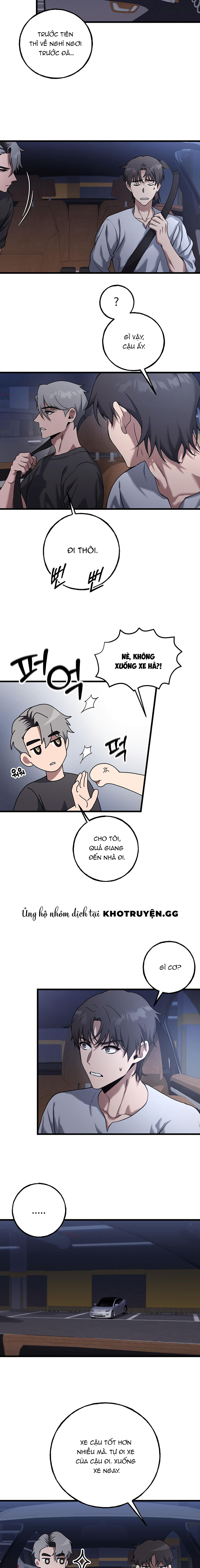 bad not bat chapter 5 4