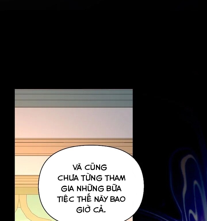 nuôi chồng từ bé chapter 74 20