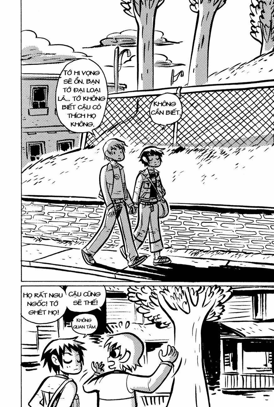 scott pilgrim chapter 9 8