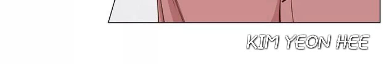 tôi kết hôn cùng antifan chapter 23 27