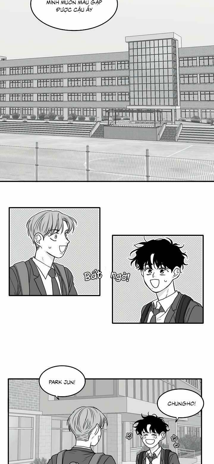 boys love chapter 14 5