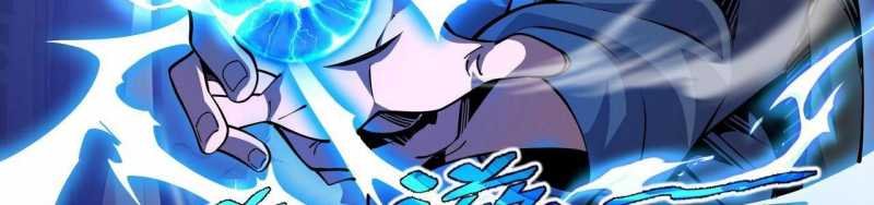 ngại qué, kỹ năng của ta tự mãn cấp! chapter 3 446