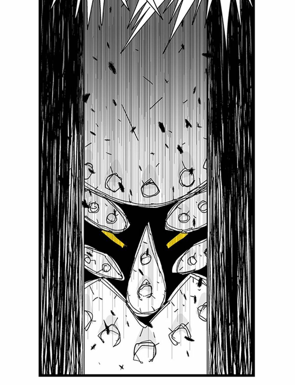 hành trình thoát khỏi địa ngục chapter 74 18