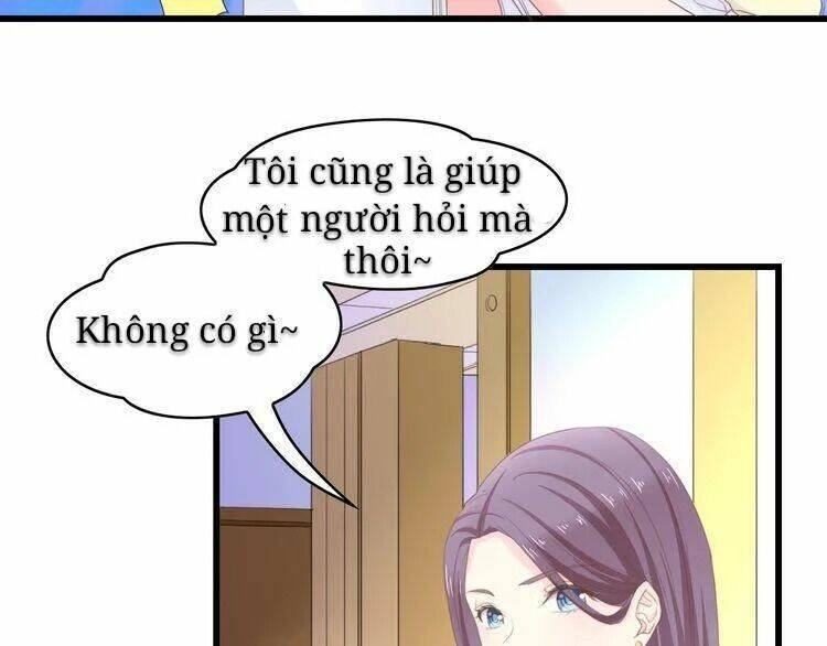 tổng tài đại nhân song mặt kiều thê chapter 10 69