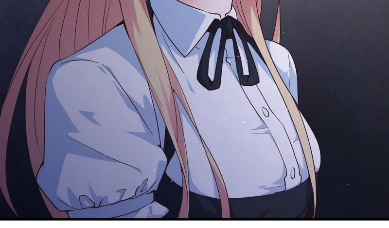 chiến lược lãng mạn của thịnh thiếu chapter 45 32