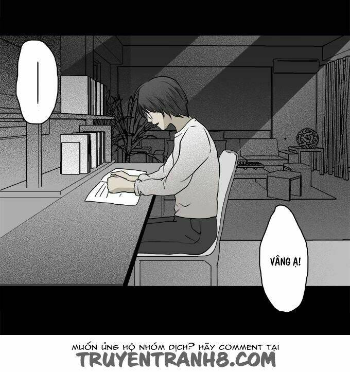 ớn lạnh tuyệt đối chapter 50 33