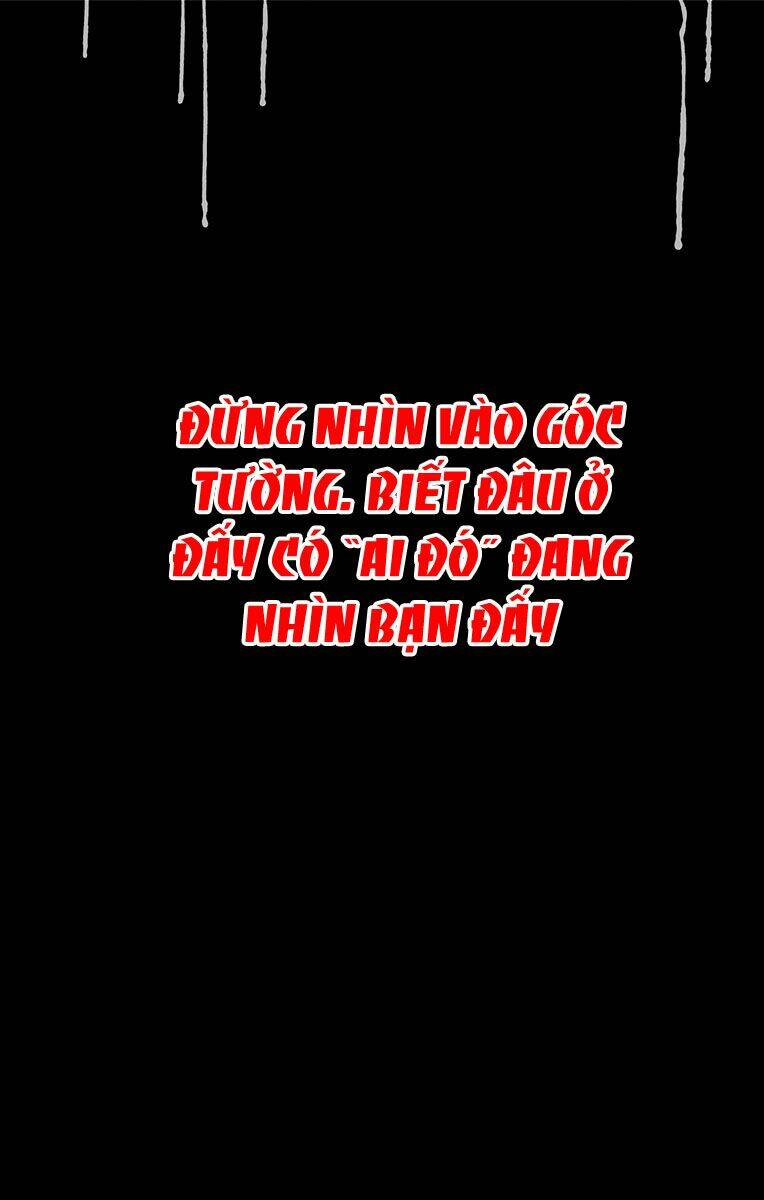 trò chơi tìm xác - karada sagashi chapter 24 20