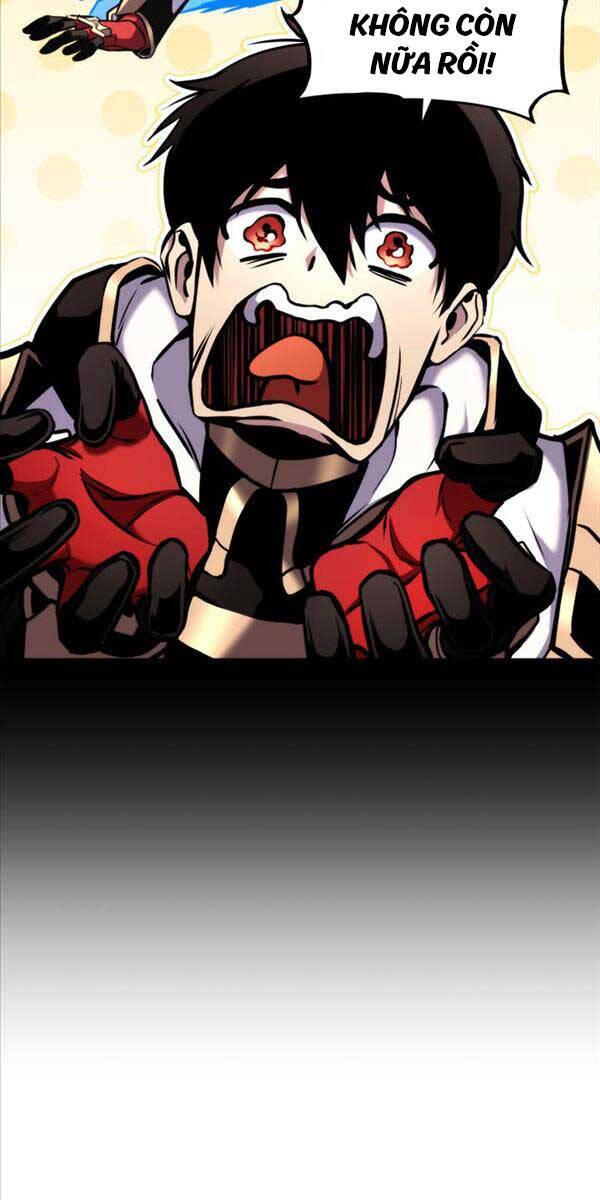 huyền thoại game thủ - tái xuất chapter 123 8