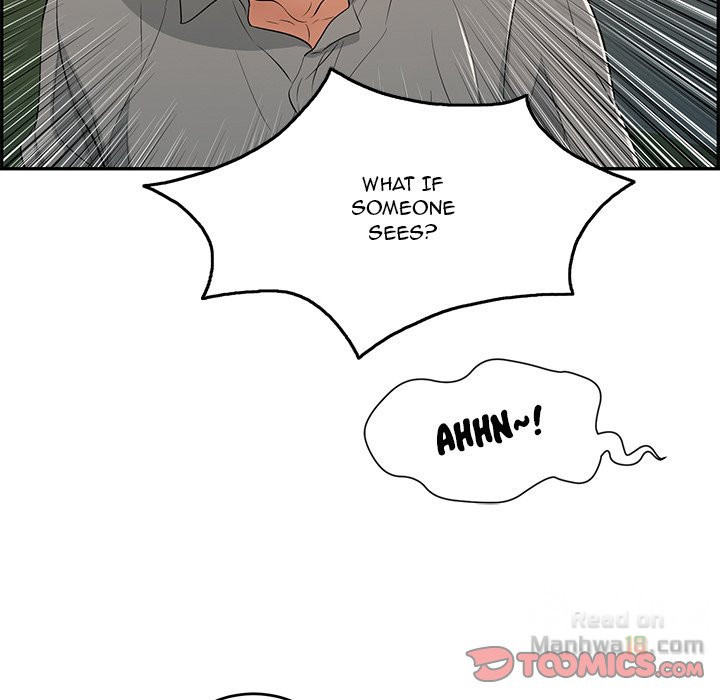 a killer woman chapter 33 127