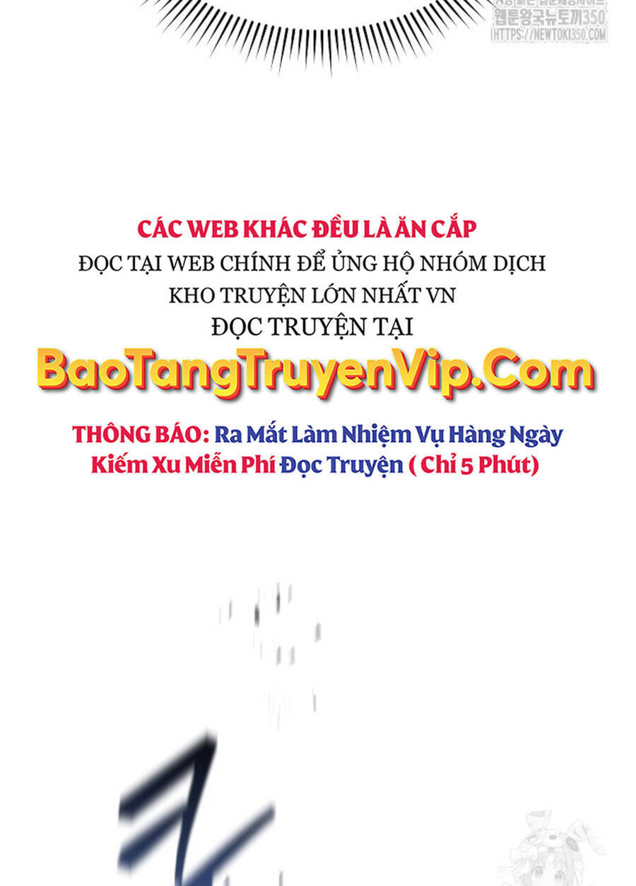 Thiên Tài Âm Nhạc Trường Trung Học Chapter 24 7