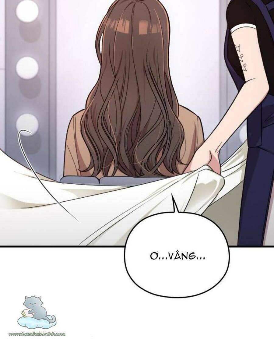 cô đi mà lấy chồng tôi đi chapter 11 95