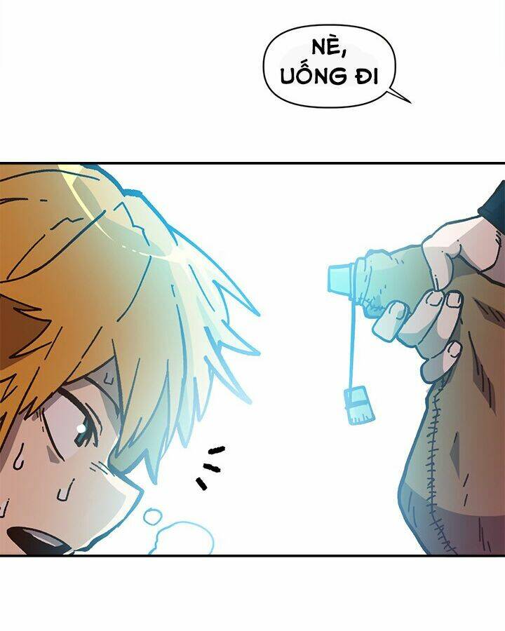 đại lục vô song chapter 23 87