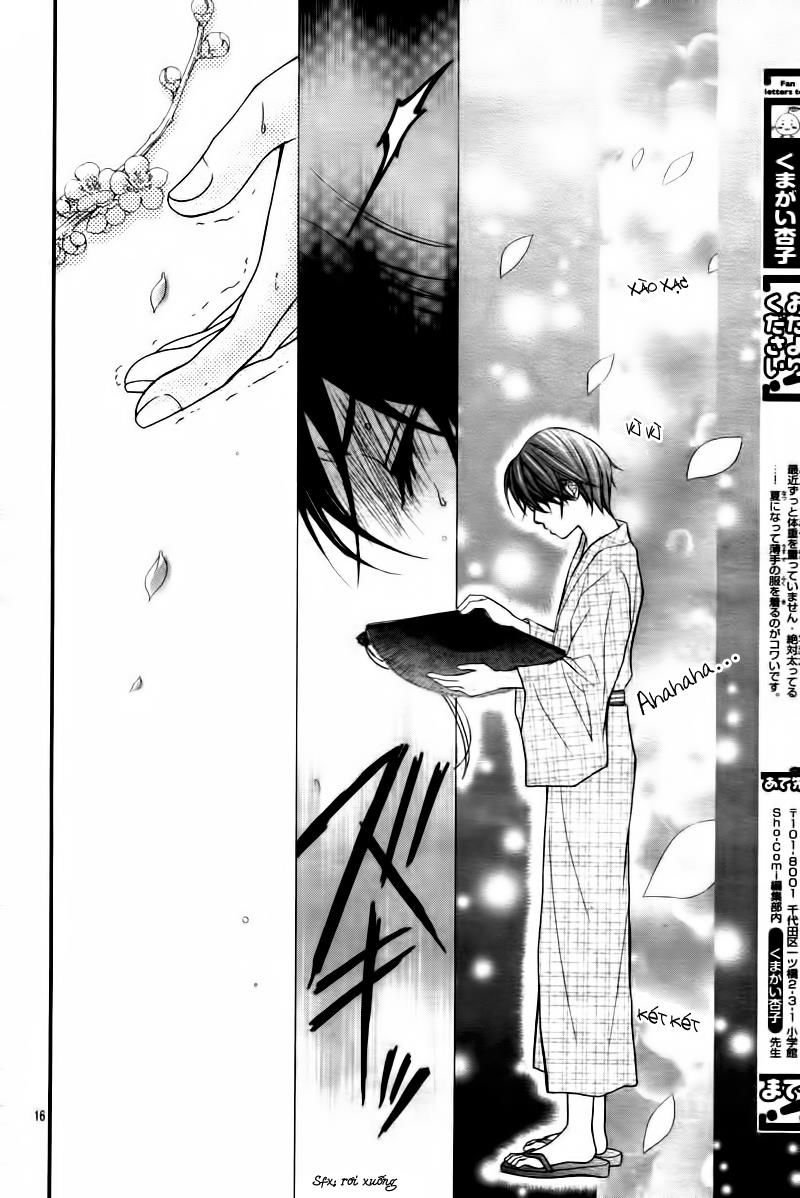 ayakashi hisen chapter 7 20