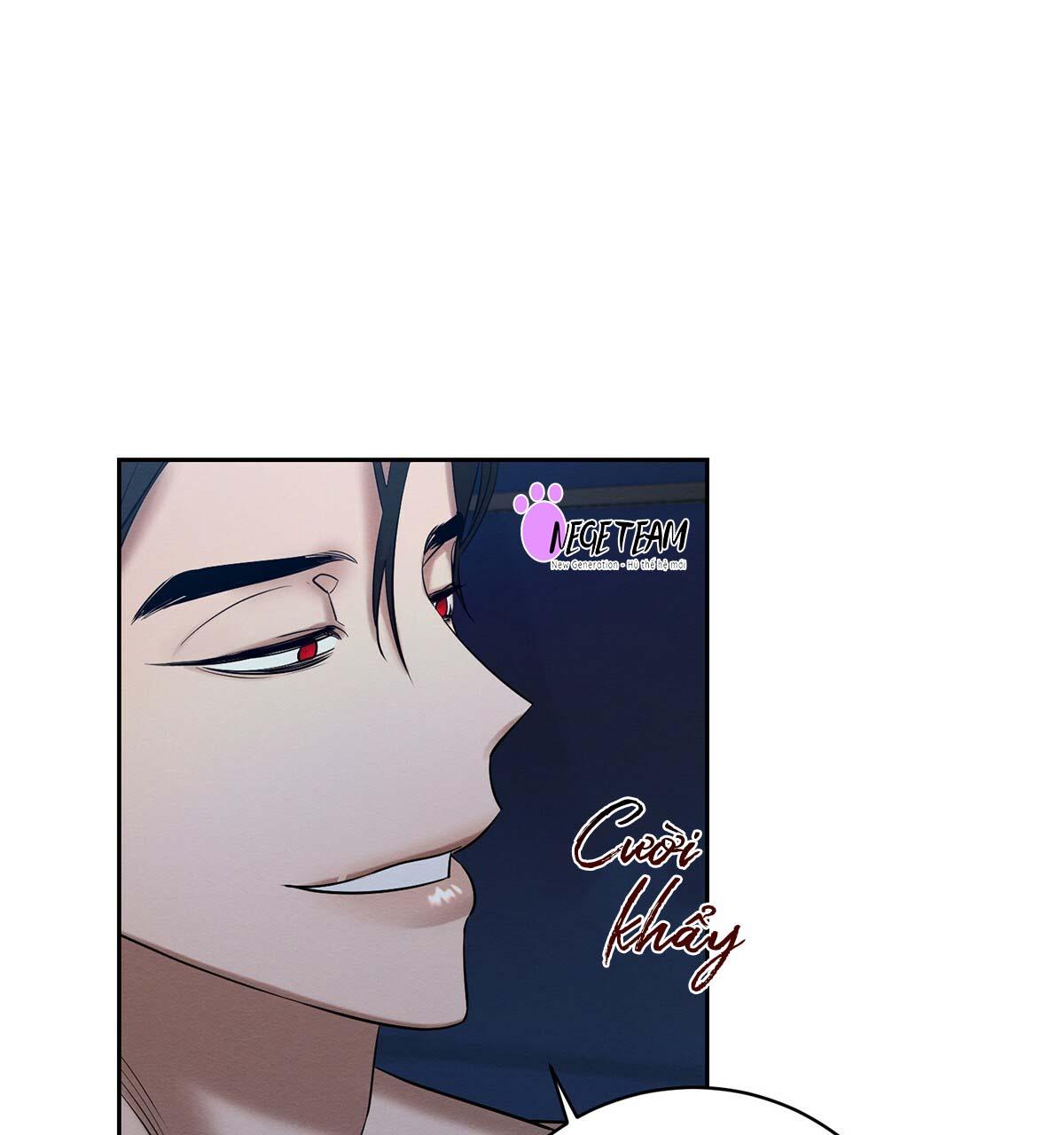 vòng xoáy của ác ma chapter 9 119