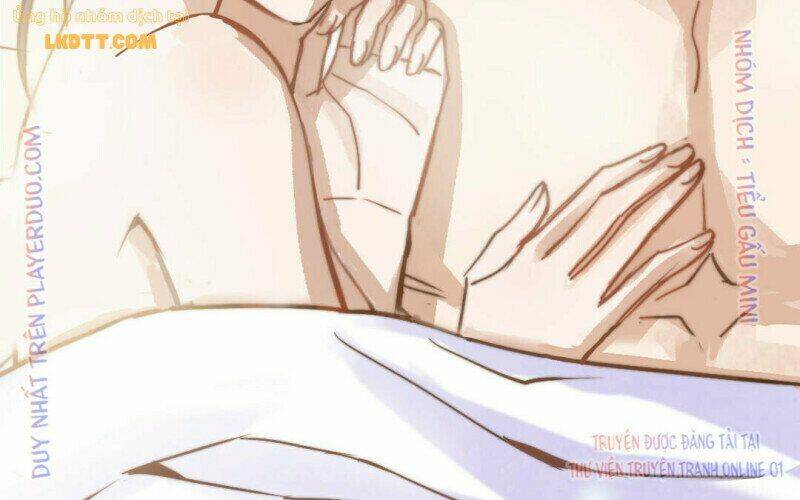 chồng trước 18 tuổi chapter 54 109