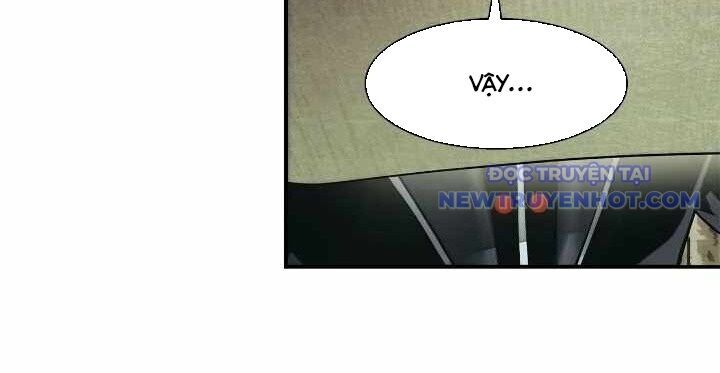 bất bại chân ma chapter 244 44