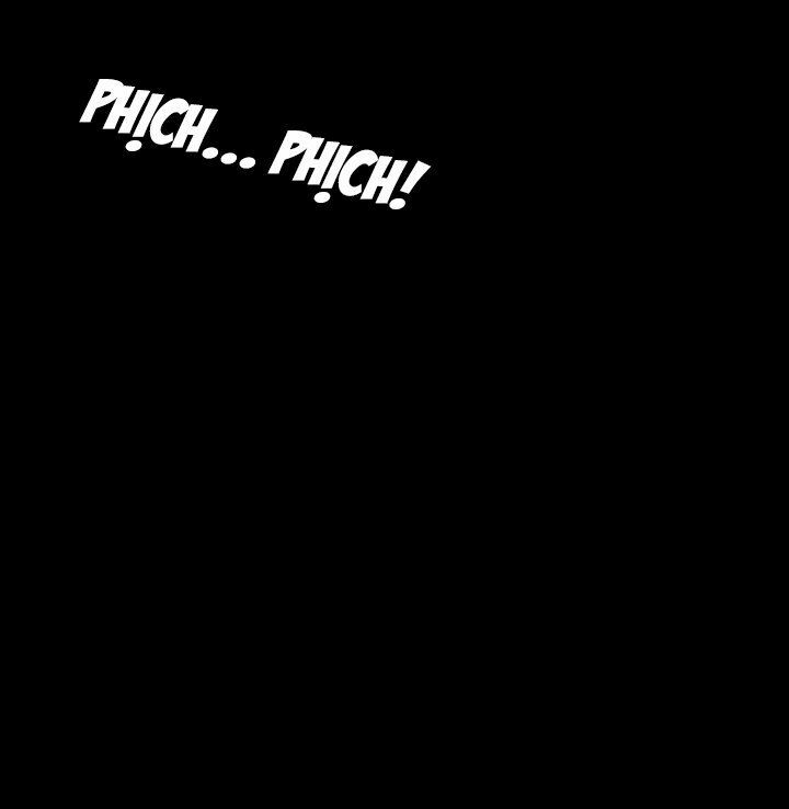 tân thế giới tuyệt vời chapter 8 56