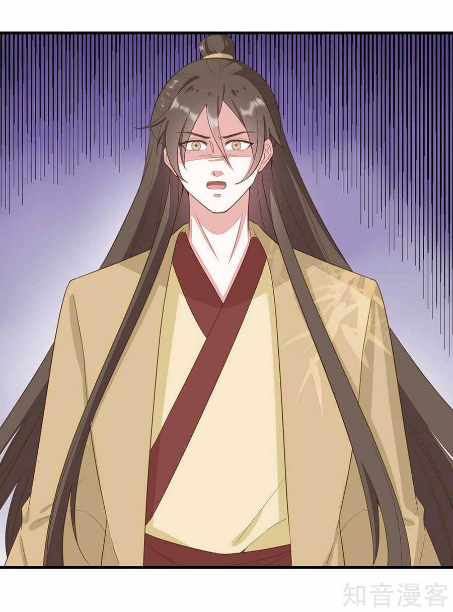 đích nữ hữu độc chapter 70 25