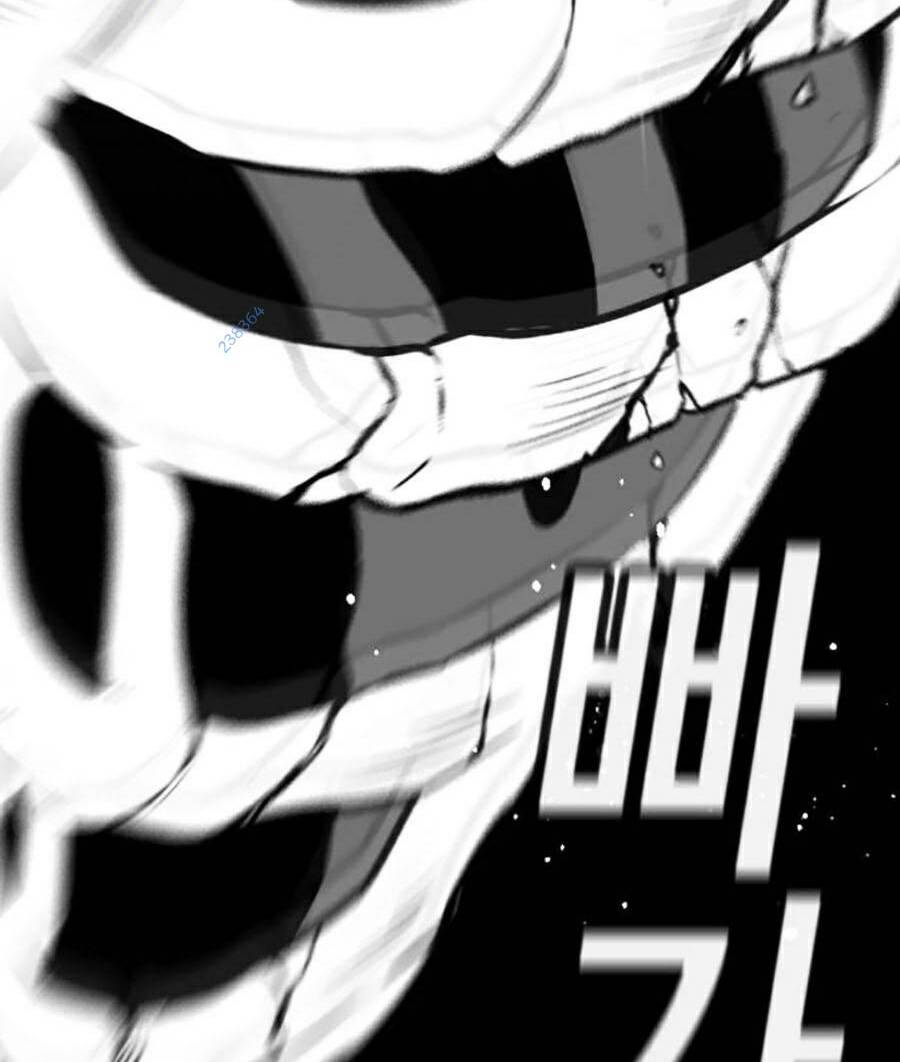 giáo dục chân chính chapter 123 118