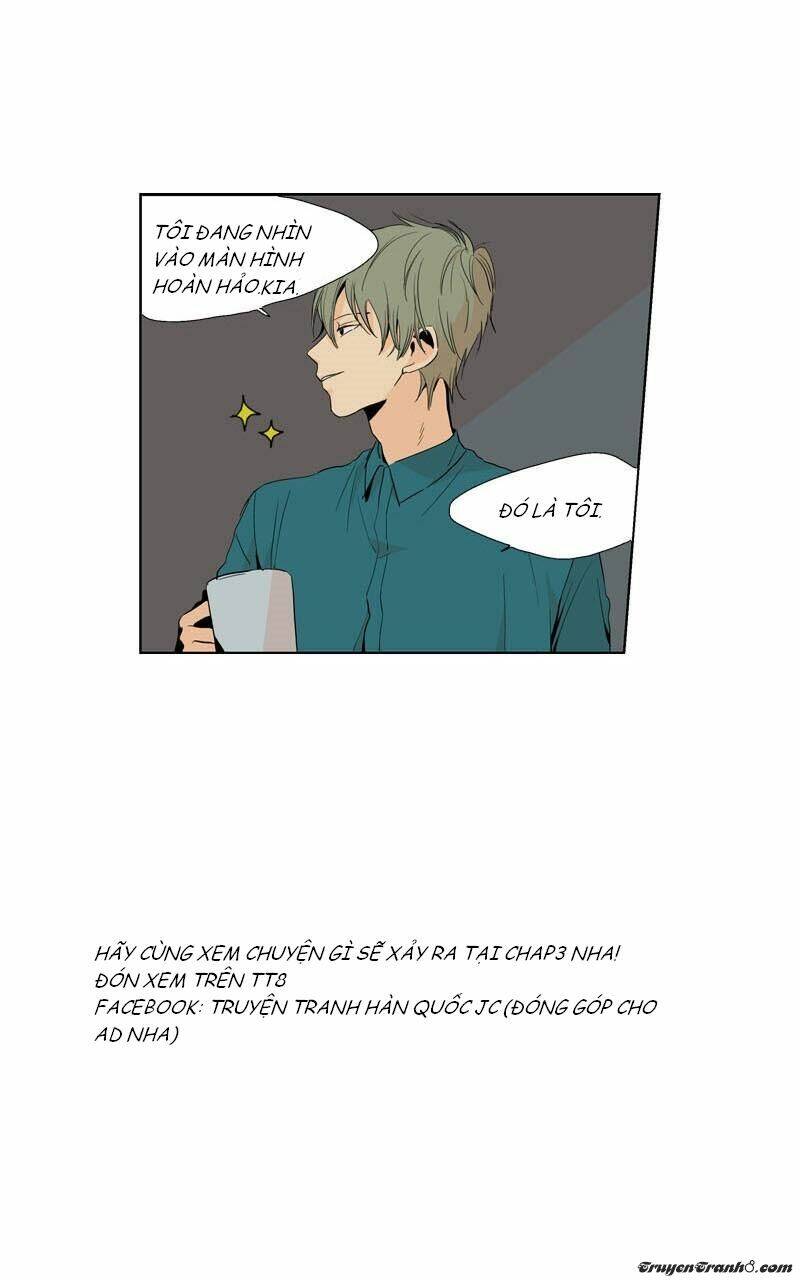 prince of prince chapter 2 53