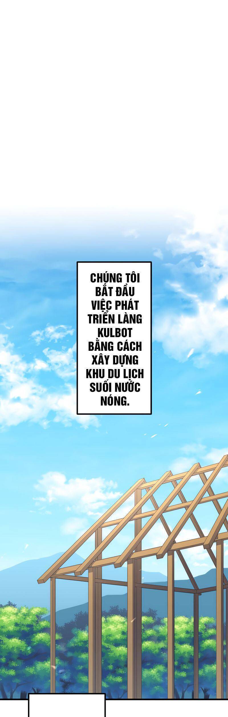 âm dương sư mạnh nhất chuyển sinh chapter 25 1